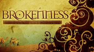 brokenness_wide_t_nv
