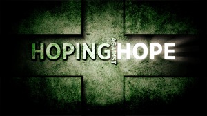hoping against hope_wide_t_nv